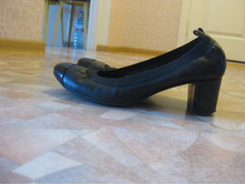 100 ��� 35 �-� ���� , ���.����