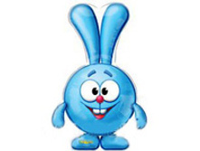 �������� ���� 160�.jpg