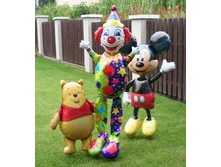 ������� �������.jpg