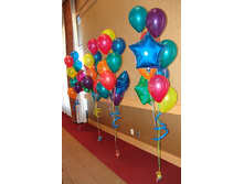 ������ ����� �� 480�.jpg