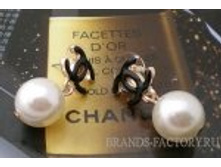 CB-8737   363 ���.