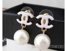 CB-8735   363 ���.