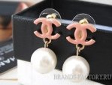 CB-8736   363 ���.