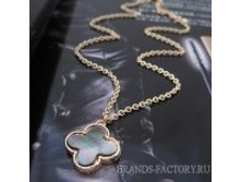 CB-8361   363 ���