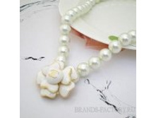 CB-8379   363 ���.