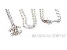 CB-8865   363 ���.