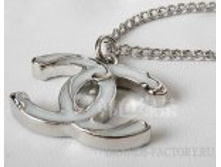 CB-8884   363 ���.