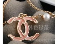 CB-8883   363 ���.