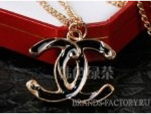 CB-8881   363 ���.