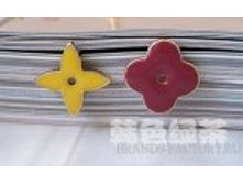 CB-9016   363 ���.