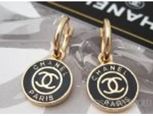 CB-9033   363 ���.