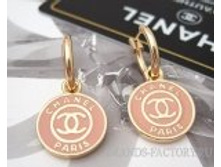 CB-9035   363 ���.