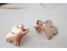 CB-9058   363 ���.