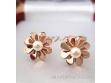 CB-9000   396 ���.