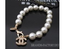 CB-8621   396 ���.