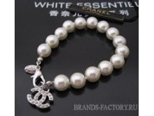 CB-8622   396 ���.