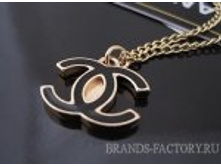 CB-8804   396 ���.