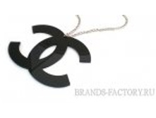 CB-8952   396 ���.