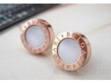 CB-9015   396 ���.