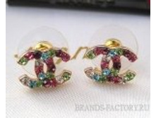 CB-9011   396 ���.