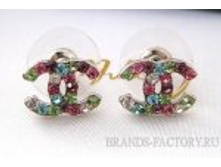 CB-9010   396 ���.