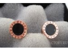 CB-9014   396 ���.