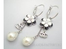 CB-9044   396 ���.