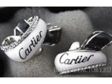 CB-9081   396 ���