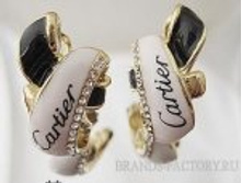 CB-9080   396 ���