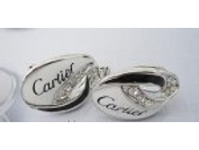 CB-9083   396 ���.