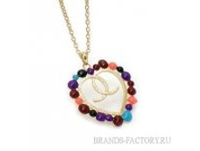 CB-8999   429 ���.