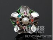 CB-8741   429 ���.