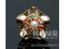 CB-8742   429 ���.