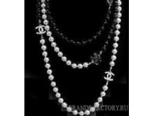 CB-8355   429 ���.