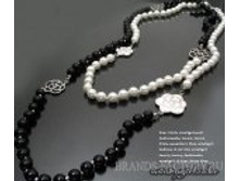 CB-8866   429 ���.