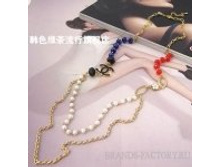 CB-8959   429 ���.