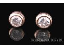 CB-9001   429 ���.