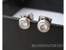 CB-9002   429 ���.