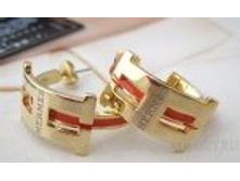 CB-9050   429 ���.