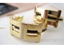 CB-9052   429 ���.