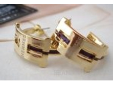 CB-9053   429 ���.