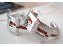 CB-9054   429 ���.