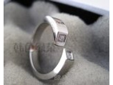 CB-8623   462 ���.