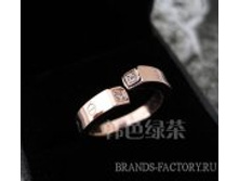 CB-8624   462 ���.