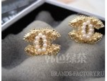 CB-8632   462 ���.