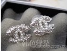 CB-8633   462 ���.