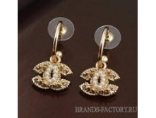 CB-8636   462 ���.