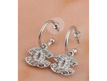 CB-8637   462 ���.