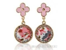 CB-8643   462 ���.