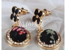 CB-8644   462 ���.